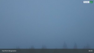 Lyžařský areál Hochficht - Smrčina / Hochficht - 30.10.2026 v 06:30 Lyžařský areál Hochficht - Smrčina / Hochficht - 30.10.2026 v 06:30
