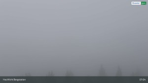 Skigebiet Hochficht - Smrčina / Hochficht - 30.10.2026 v 07:15 Skigebiet Hochficht - Smrčina / Hochficht - 30.10.2026 v 07:15