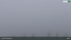 Hochficht Ski Resort - Smrčina / Hochficht - 30.10.2026 v 08:45 Hochficht Ski Resort - Smrčina / Hochficht - 30.10.2026 v 08:45