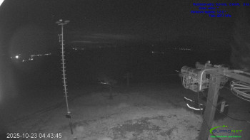 Snímek    23.10.2025 v 05:45