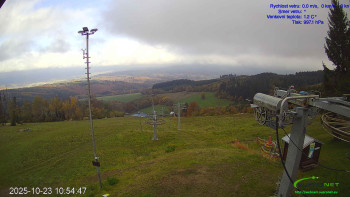 Snímek    23.10.2025 v 12:01