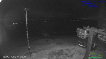 Snímek    26.10.2025 v 00:45