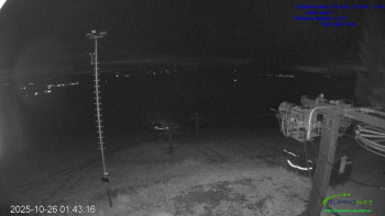 Snímek    26.10.2025 v 02:45