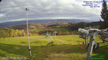 Snímek    26.10.2025 v 08:45