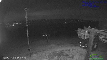 Snímek    29.10.2025 v 18:31