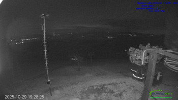 Snímek    29.10.2025 v 19:31