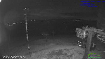 Snímek    29.10.2025 v 20:15