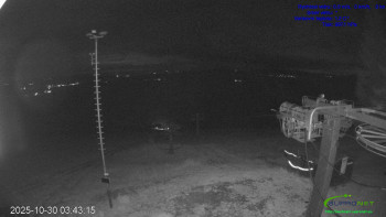 Snímek    30.10.2025 v 03:45