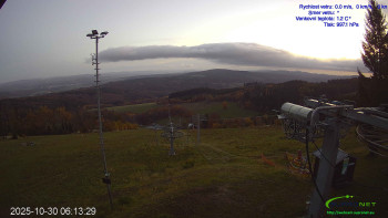 Snímek    30.10.2025 v 06:15