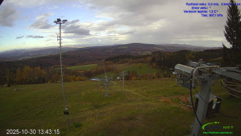 Snímek    30.10.2025 v 13:45