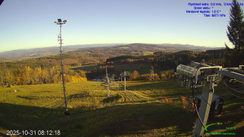 Snímek    31.10.2025 v 08:15
