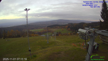 Snímek    1.11.2025 v 07:15