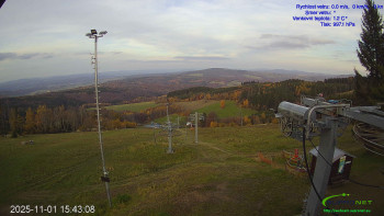 Snímek    1.11.2025 v 15:45