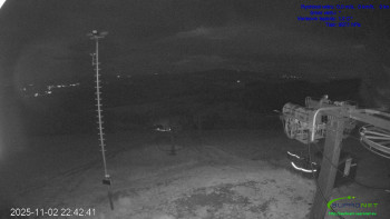 Snímek    2.11.2025 v 22:45