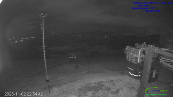 Snímek    2.11.2025 v 23:01