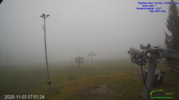 Snímek    3.11.2025 v 08:01