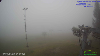 Snímek    3.11.2025 v 15:31