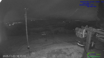 Snímek    3.11.2025 v 18:15