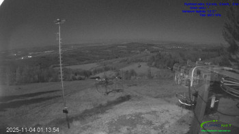 Snímek    4.11.2025 v 01:15