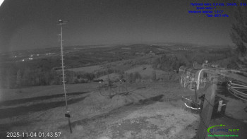 Snímek    4.11.2025 v 01:45