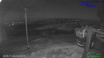 Snímek    4.11.2025 v 04:31