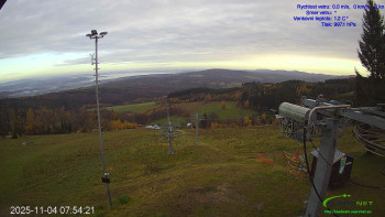 Snímek    4.11.2025 v 08:01