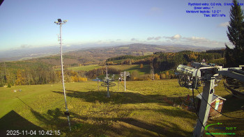 Snímek    4.11.2025 v 10:45