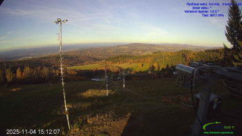 Snímek    4.11.2025 v 15:15