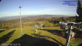 Snímek 5.11.2025 v 12:31