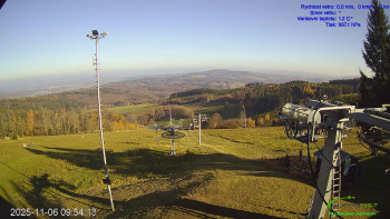 Snímek 6.11.2025 v 10:01