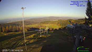 Snímek 6.11.2025 v 14:45