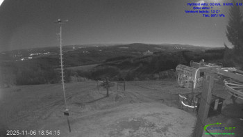 Snímek 6.11.2025 v 19:01