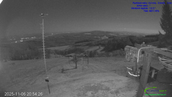 Snímek 6.11.2025 v 21:01