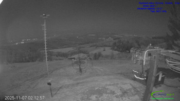 Snímek 7.11.2025 v 02:15