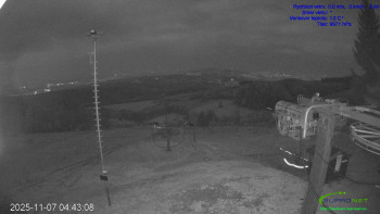 Snímek 7.11.2025 v 04:45