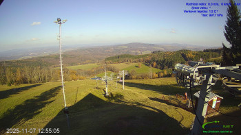 Snímek 7.11.2025 v 13:01