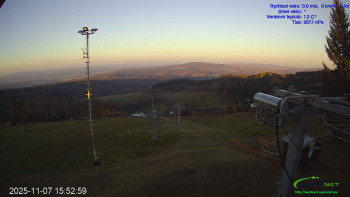 Snímek 7.11.2025 v 16:01