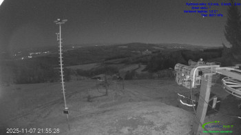 Snímek 7.11.2025 v 22:01