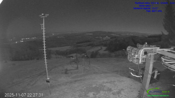 Snímek 7.11.2025 v 22:31