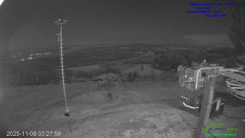 Snímek 8.11.2025 v 03:31