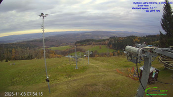 Snímek 8.11.2025 v 08:01