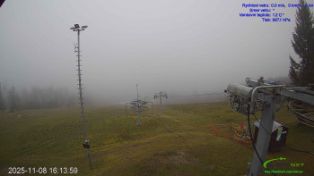 Snímek 8.11.2025 v 16:15