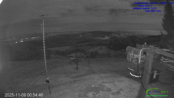 Snímek 9.11.2025 v 01:01