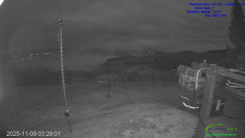 Snímek 9.11.2025 v 03:31