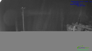 Lyžařský areál Mikulčin vrch - Sjezdovka Lopata - 14.11.2025 v 02:15 Lyžařský areál Mikulčin vrch - Sjezdovka Lopata - 14.11.2025 v 02:15