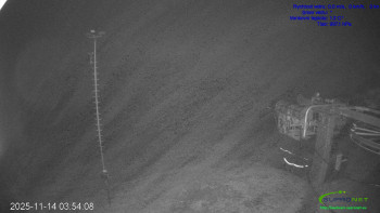 Snímek 14.11.2025 v 04:01