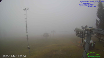 Snímek 14.11.2025 v 11:31