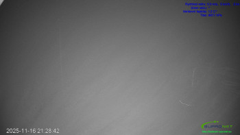 Snímek 16.11.2025 v 21:31