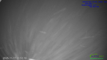 Snímek 17.11.2025 v 04:01