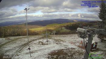 Snímek 18.11.2025 v 13:45